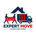 Firma mutari Bucuresti si Ilfov - transport mobila, debarasari complete