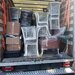 Firma mutari Bucuresti si Ilfov - transport mobila, debarasari complete