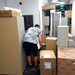 Firma mutari Bucuresti si Ilfov - transport mobila, debarasari complete